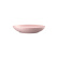 Diep bord 21 cm, Kumi, Rose Tone - Rosenthal