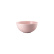Kom 15 cm, Kumi, Rose Tone - Rosenthal Kom 15 cm, Kumi, Rose Tone - Rosenthal