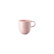 Mok, Kumi, Rose Tone - Rosenthal Mok, Kumi, Rose Tone - Rosenthal