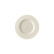 Bord 17 cm, Kumi, White Tone - Rosenthal Bord 17 cm, Kumi, White Tone - Rosenthal