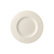 Bord 23 cm, Kumi, White Tone - Rosenthal Bord 23 cm, Kumi, White Tone - Rosenthal