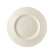 Bord 28 cm, Kumi, White Tone - Rosenthal Bord 28 cm, Kumi, White Tone - Rosenthal
