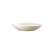 Diep bord 21 cm, Kumi, White Tone - Rosenthal Diep bord 21 cm, Kumi, White Tone - Rosenthal