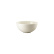 Kom 15 cm, Kumi, White Tone - Rosenthal Kom 15 cm, Kumi, White Tone - Rosenthal