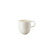 Mok, Kumi, White Tone - Rosenthal Mok, Kumi, White Tone - Rosenthal