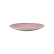 Mondgeblazen glazen serveerschaal, 25 cm, Roze - Rosenthal Mondgeblazen glazen serveerschaal, 25 cm, Roze - Rosenthal