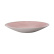 Mondgeblazen glazen serveerschaal, 31 cm, Roze - Rosenthal Mondgeblazen glazen serveerschaal, 31 cm, Roze - Rosenthal