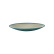 Mondgeblazen glazen serveerschaal, 25 cm, Groen - Rosenthal Mondgeblazen glazen serveerschaal, 25 cm, Groen - Rosenthal