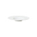 Diep bord 22 cm, Wit, Sonetto Bianco - Rosenthal Diep bord 22 cm, Wit, Sonetto Bianco - Rosenthal