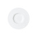 Diep bord 22 cm, Wit, Sonetto Bianco - Rosenthal Diep bord 22 cm, Wit, Sonetto Bianco - Rosenthal