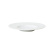 Diep bord 26 cm, Wit, Sonetto Bianco - Rosenthal Diep bord 26 cm, Wit, Sonetto Bianco - Rosenthal