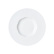 Diep bord 26 cm, Wit, Sonetto Bianco - Rosenthal Diep bord 26 cm, Wit, Sonetto Bianco - Rosenthal
