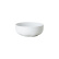 Kom 18 cm, Wit, Sonetto Bianco - Rosenthal Kom 18 cm, Wit, Sonetto Bianco - Rosenthal