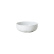 Kom 15 cm, Wit, Sonetto Bianco - Rosenthal Kom 15 cm, Wit, Sonetto Bianco - Rosenthal