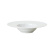 Diep bord 28 cm, Wit, Sonetto Bianco - Rosenthal
