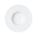 Diep bord 28 cm, Wit, Sonetto Bianco - Rosenthal