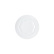 Bord 17 cm, Wit, Sonetto Bianco - Rosenthal Bord 17 cm, Wit, Sonetto Bianco - Rosenthal