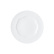 Bord 23 cm, Wit, Sonetto Bianco - Rosenthal Bord 23 cm, Wit, Sonetto Bianco - Rosenthal