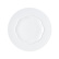 Bord 28 cm, Wit, Sonetto Bianco - Rosenthal Bord 28 cm, Wit, Sonetto Bianco - Rosenthal