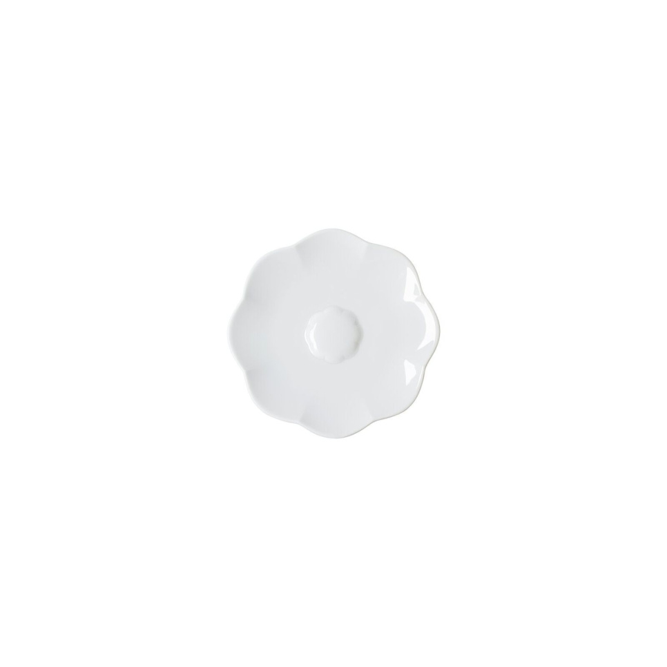 Espressovat, wit, Sonetto Bianco - Rosenthal Espressovat, wit, Sonetto Bianco - Rosenthal