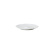 Koffieschotel, wit, Sonetto Bianco - Rosenthal Koffieschotel, wit, Sonetto Bianco - Rosenthal