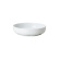 Opdienschaal 21 cm, Wit, Sonetto Bianco - Rosenthal Opdienschaal 21 cm, Wit, Sonetto Bianco - Rosenthal