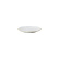 Bord 15 cm, Sonetto Oro - Rosenthal Bord 15 cm, Sonetto Oro - Rosenthal