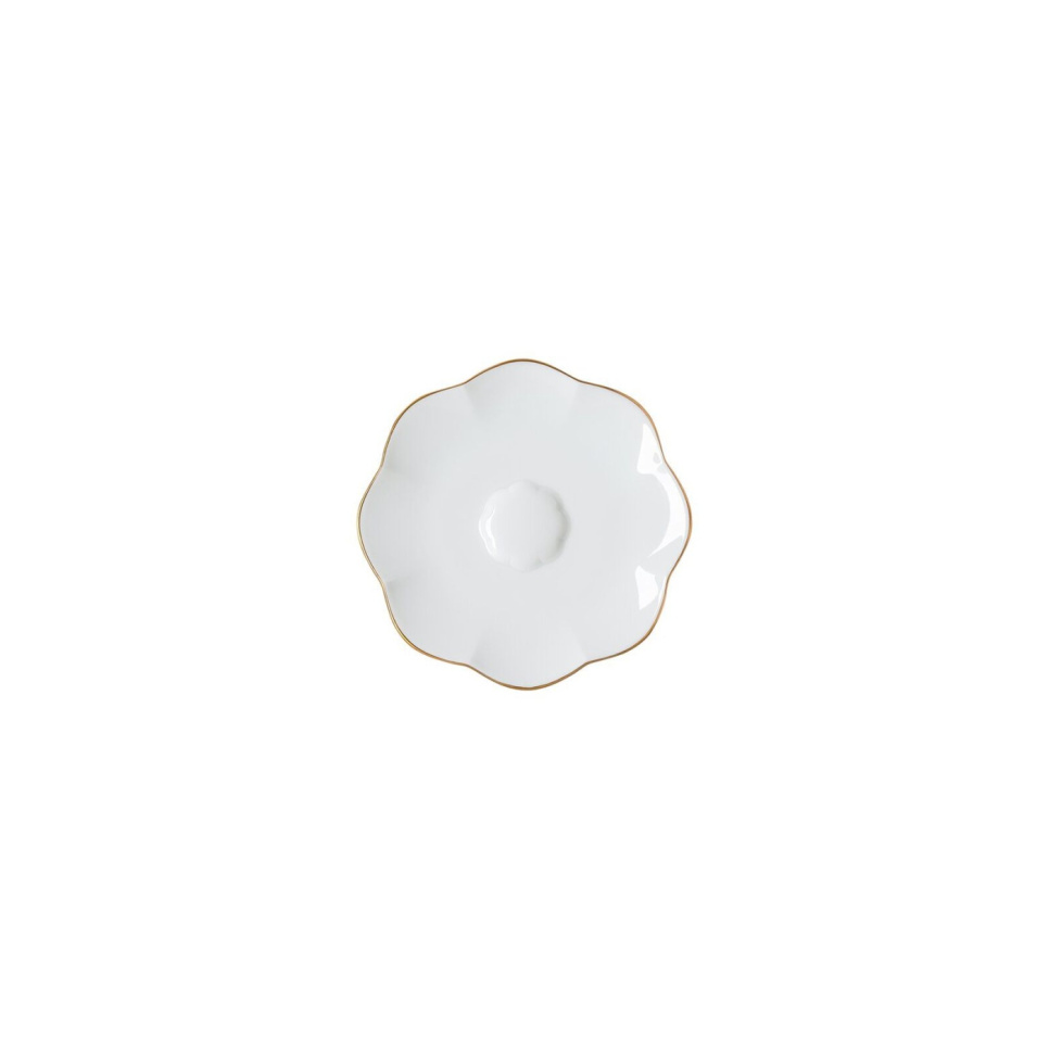 Espressovat, Sonetto Oro - Rosenthal Espressovat, Sonetto Oro - Rosenthal
