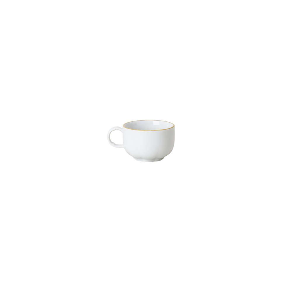 Espressokopje, Sonetto Oro - Rosenthal Espressokopje, Sonetto Oro - Rosenthal