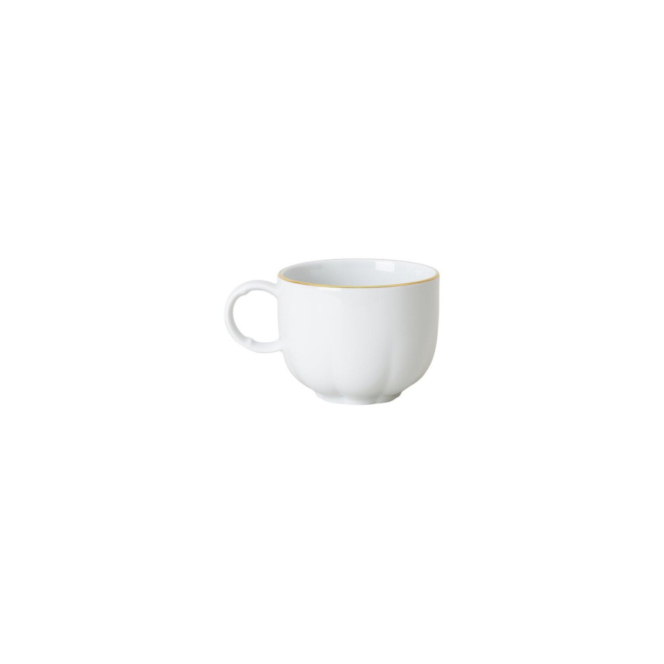 Koffiekopje, Sonetto Oro - Rosenthal Koffiekopje, Sonetto Oro - Rosenthal