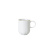 Mok, Sonetto Oro - Rosenthal Mok, Sonetto Oro - Rosenthal