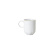 Mok, Sonetto Oro - Rosenthal Mok, Sonetto Oro - Rosenthal