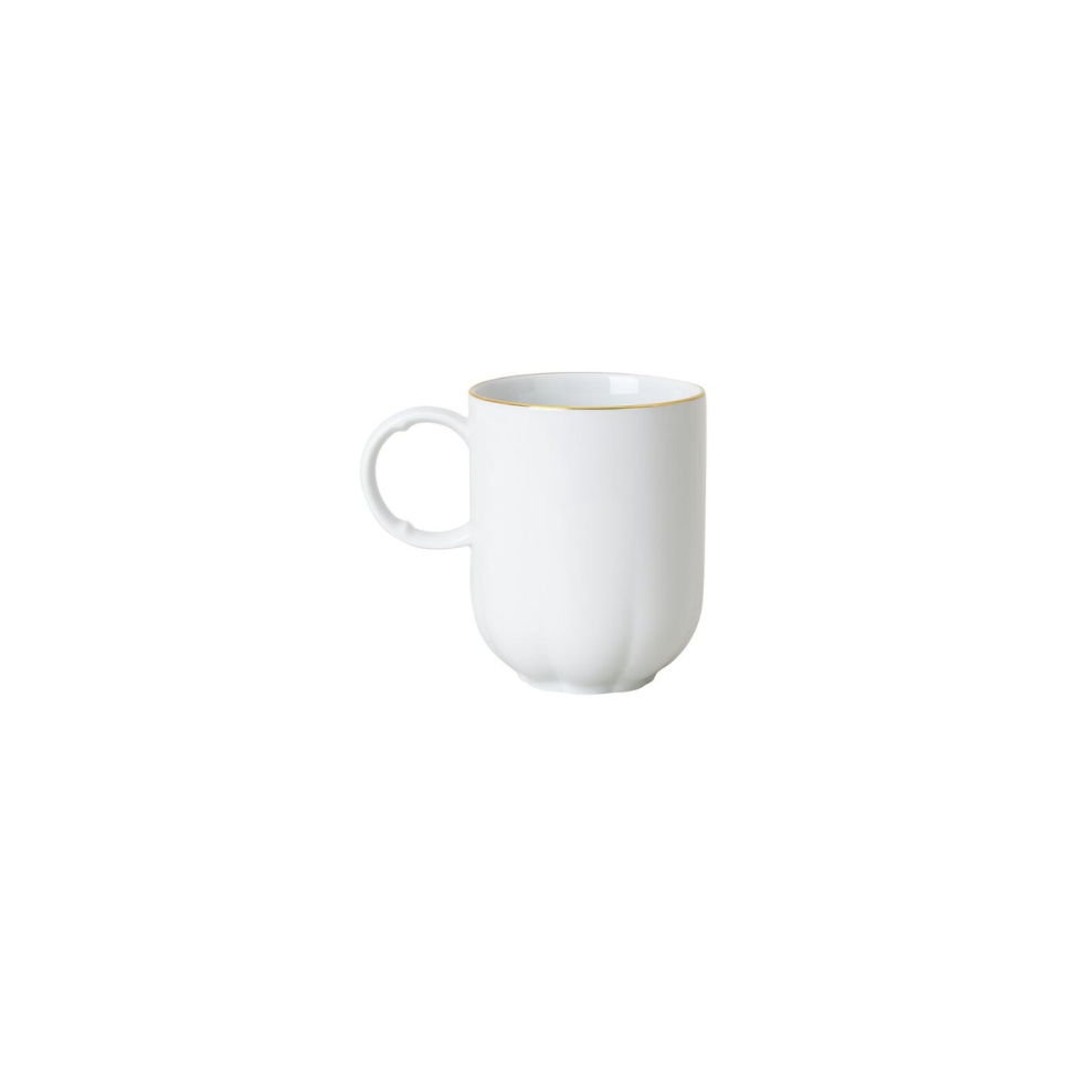 Mok, Sonetto Oro - Rosenthal Mok, Sonetto Oro - Rosenthal