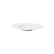 Diep bord 22 cm, Sonetto Oro - Rosenthal Diep bord 22 cm, Sonetto Oro - Rosenthal