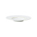 Diep bord 26 cm, Sonetto Oro - Rosenthal Diep bord 26 cm, Sonetto Oro - Rosenthal