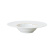Diep bord 28 cm, Sonetto Oro - Rosenthal