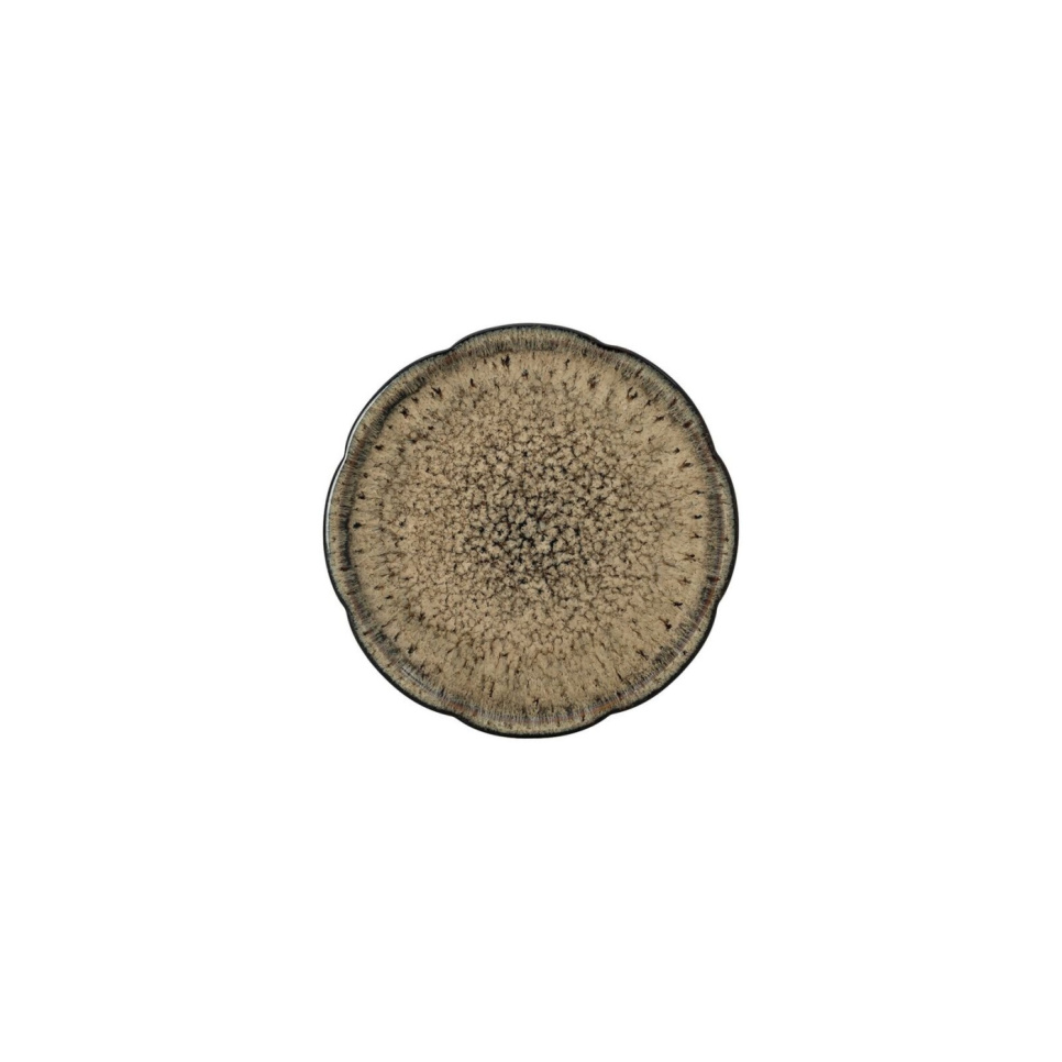 Dienblad 15 cm, Sonetto Stoneware- Rosenthal