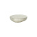 Dienblad 18 cm, Sonetto Stoneware- Rosenthal Dienblad 18 cm, Sonetto Stoneware- Rosenthal