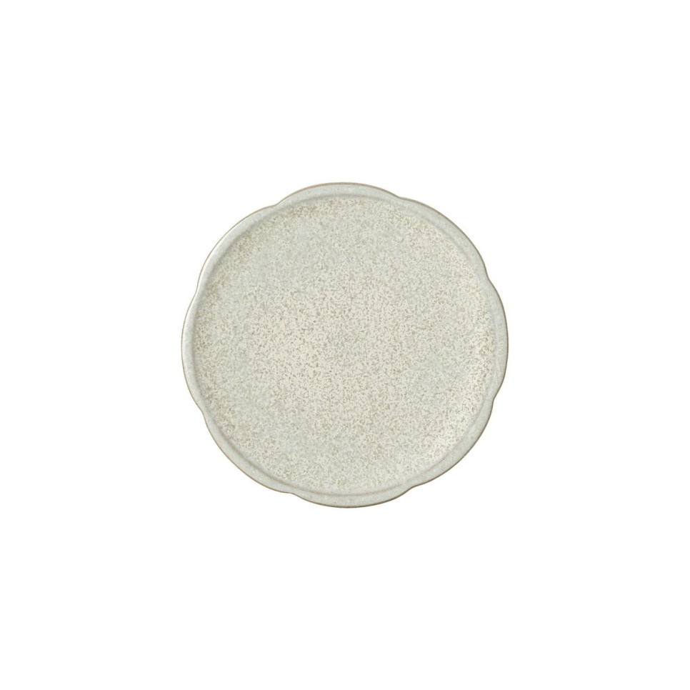 Dienblad 18 cm, Sonetto Stoneware- Rosenthal Dienblad 18 cm, Sonetto Stoneware- Rosenthal