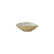 Kom 15x12 cm, Sonetto Stoneware- Rosenthal