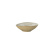 Kom 15x12 cm, Sonetto Stoneware- Rosenthal