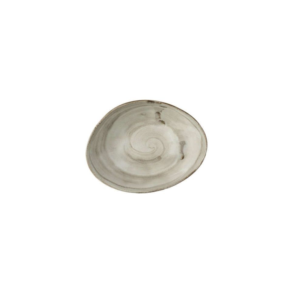 Kom 15x12 cm, Sonetto Stoneware- Rosenthal