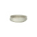 Kom 18 cm, Sonetto Stoneware- Rosenthal Kom 18 cm, Sonetto Stoneware- Rosenthal