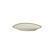 Vat 20x16 cm, Sonetto Stoneware- Rosenthal Vat 20x16 cm, Sonetto Stoneware- Rosenthal