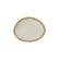Vat 20x16 cm, Sonetto Stoneware- Rosenthal Vat 20x16 cm, Sonetto Stoneware- Rosenthal