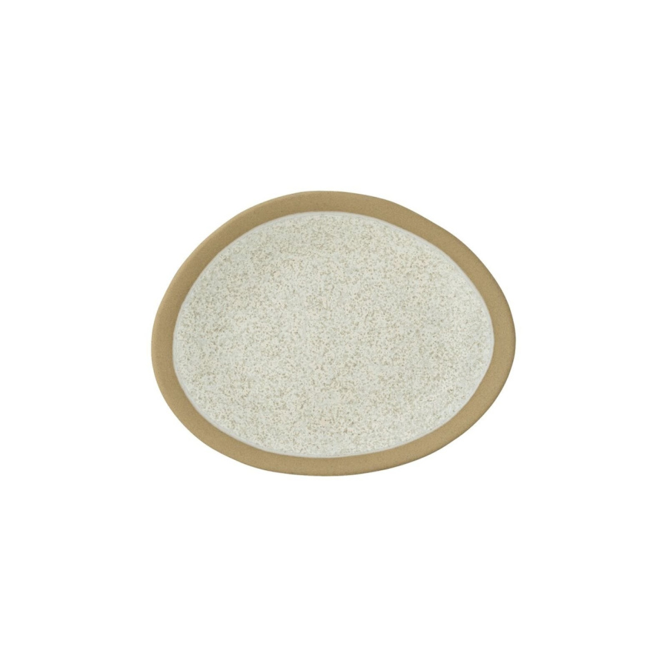 Vat 20x16 cm, Sonetto Stoneware- Rosenthal Vat 20x16 cm, Sonetto Stoneware- Rosenthal