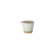 Sauspot 20 cl, Sonetto Stoneware- Rosenthal Sauspot 20 cl, Sonetto Stoneware- Rosenthal