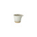 Sauspot 20 cl, Sonetto Stoneware- Rosenthal Sauspot 20 cl, Sonetto Stoneware- Rosenthal