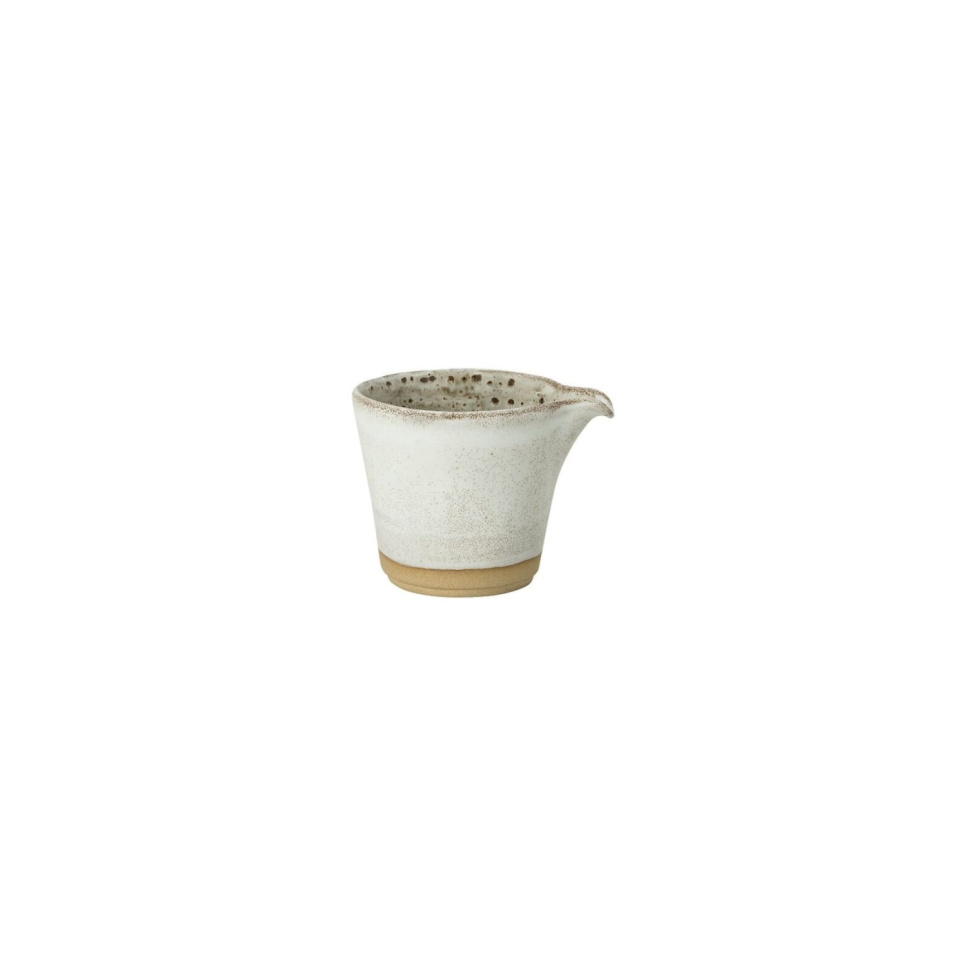 Sauspot 20 cl, Sonetto Stoneware- Rosenthal Sauspot 20 cl, Sonetto Stoneware- Rosenthal