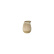 Sauspot 14 cl, Sonetto Stoneware- Rosenthal Sauspot 14 cl, Sonetto Stoneware- Rosenthal